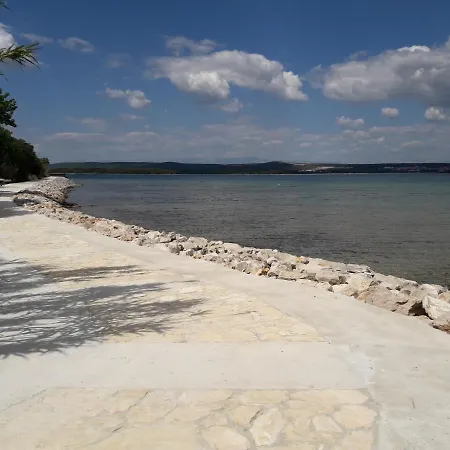 Torkul Kraj (Zadar)