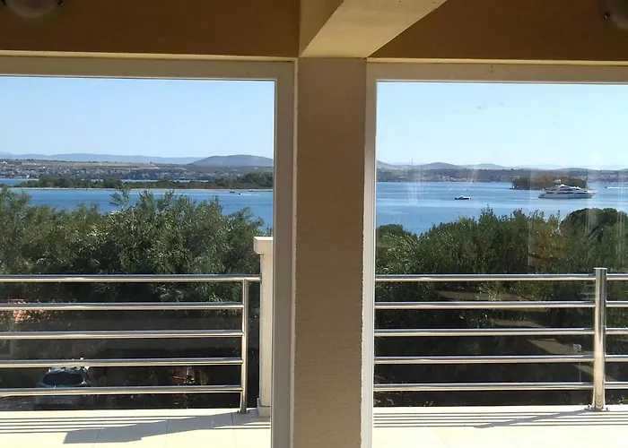 Torkul Πάρκο διακοπών