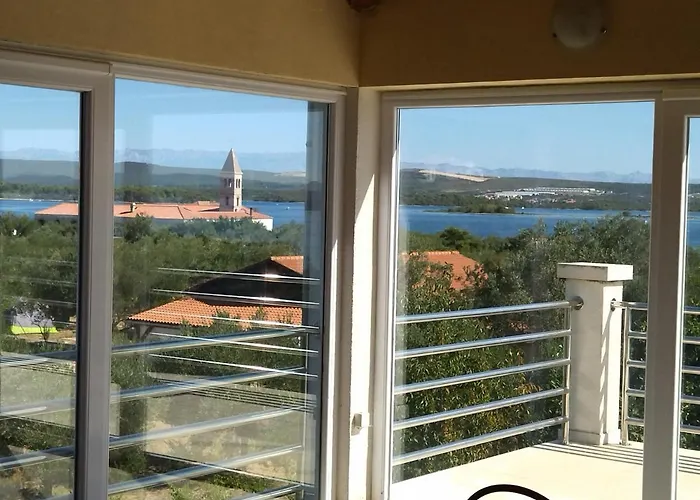 Torkul Kraj (Zadar)