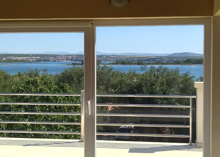 Πάρκο διακοπών Torkul
