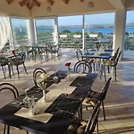 Torkul 3* Kraj (Zadar)