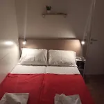 Semesterpark Torkul Kraj (Zadar)