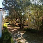 Semesterpark Torkul 3*
