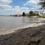 Torkul Kraj (Zadar)