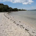 Torkul