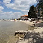 Torkul