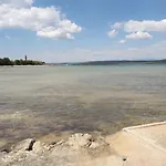 Torkul