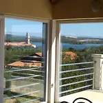 Torkul Kraj (Zadar)