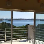 Torkul Semesterpark 3*