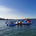 Torkul Kraj (Zadar)