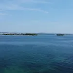 Torkul
