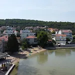 Torkul 3*