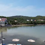 Semesterpark Torkul Kraj (Zadar)