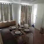 Torkul Semesterpark Kraj (Zadar)