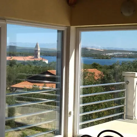 Torkul Kraj (Zadar)