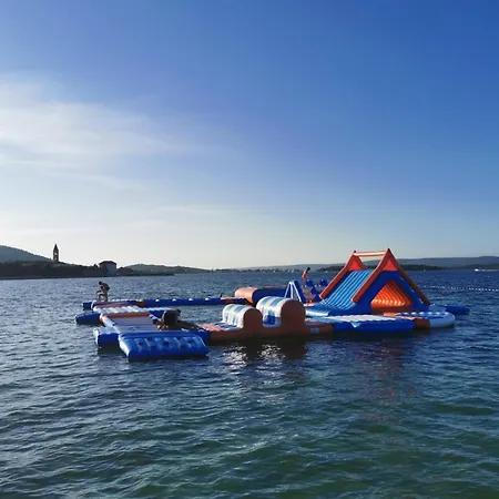 Torkul Kraj (Zadar)