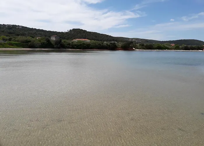 Torkul Prázdninový areál 3*