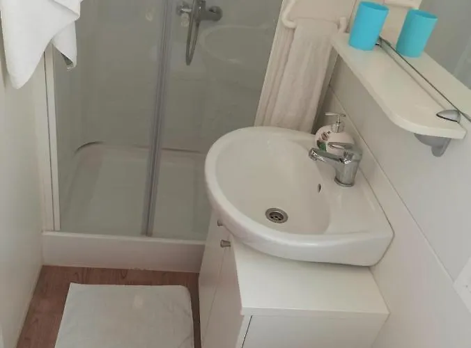 Park za odmor Torkul