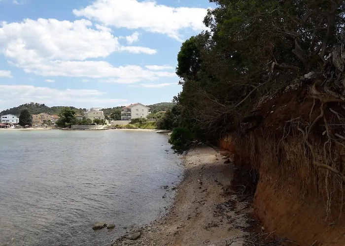 Torkul Park za odmor 3*