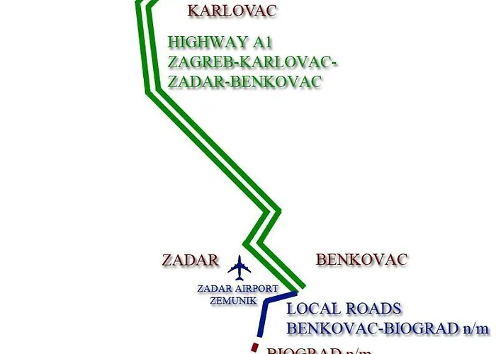 Park za odmor Torkul