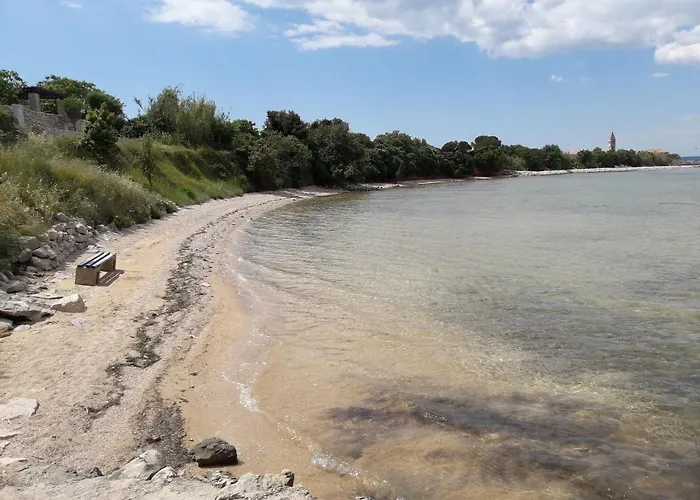 Torkul Prázdninový areál