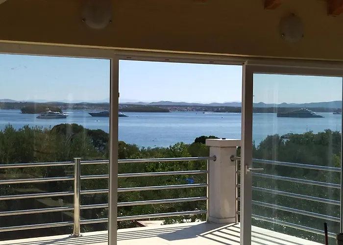 Torkul Park za odmor 3*